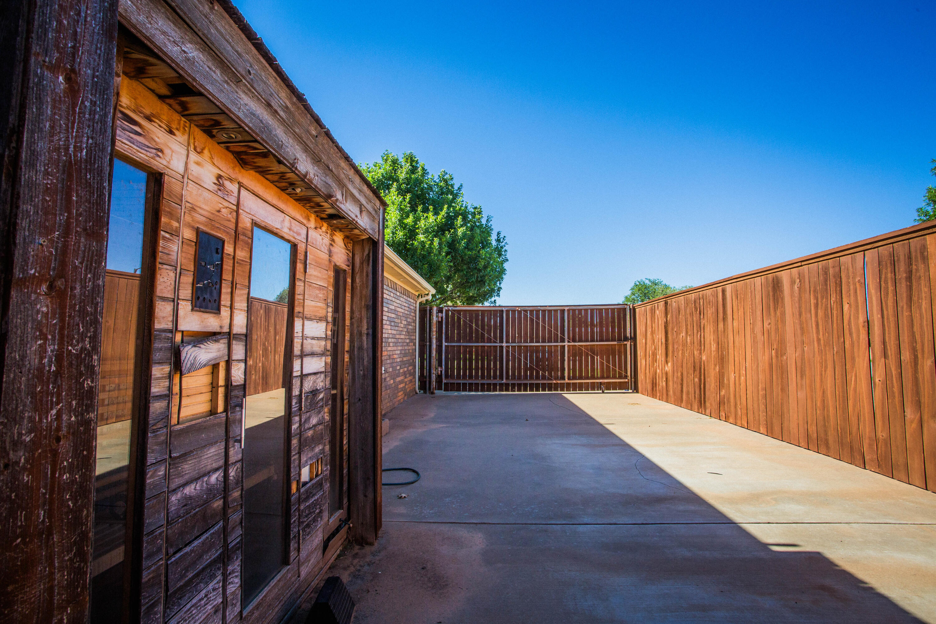 6803 79th Street Lubbock, TX 79424 - Photo 84 of 111 5V2A1126