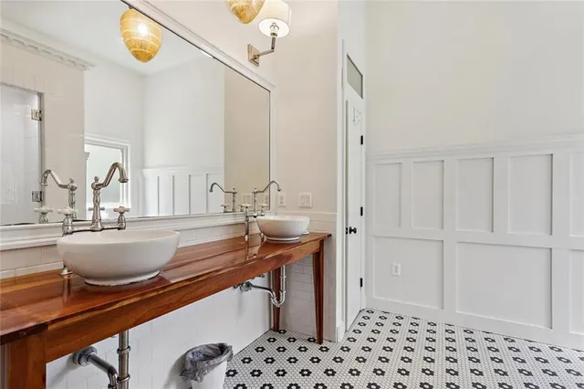 $384,999 | 17198 Bridle Path, Hammond, LA 70403