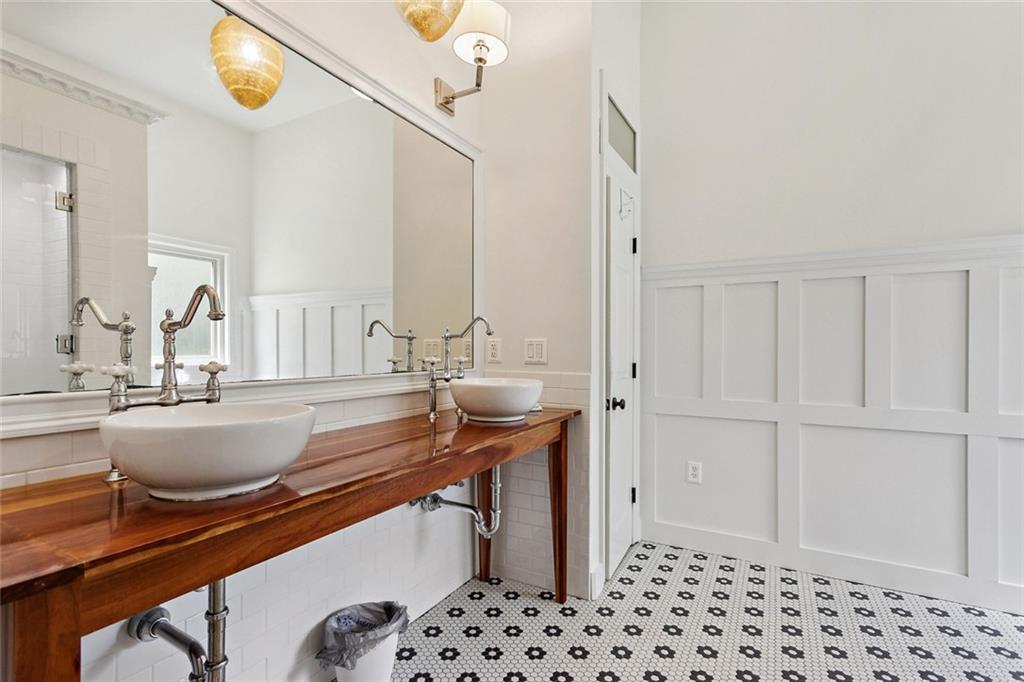 17198 Bridle Path Hammond, LA 70403 - Photo 11 of 17