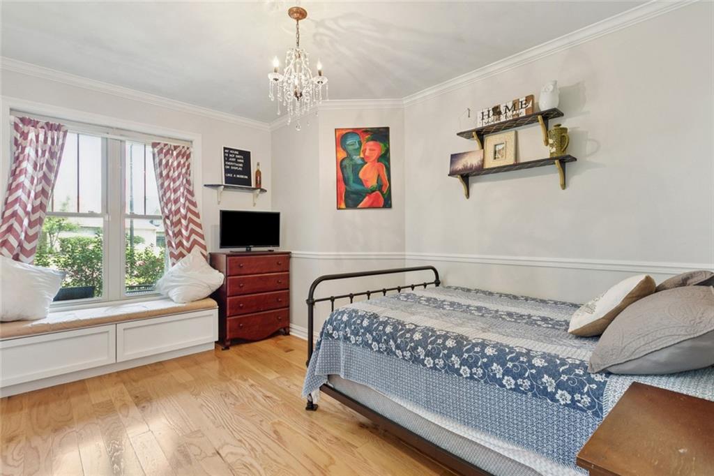 17198 Bridle Path Hammond, LA 70403 - Photo 12 of 17