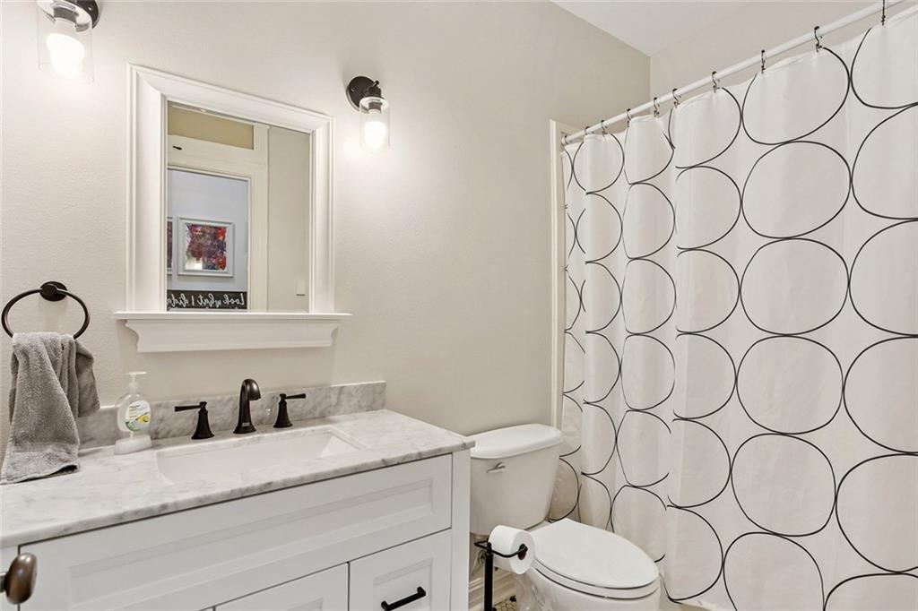 17198 Bridle Path Hammond, LA 70403 - Photo 14 of 17