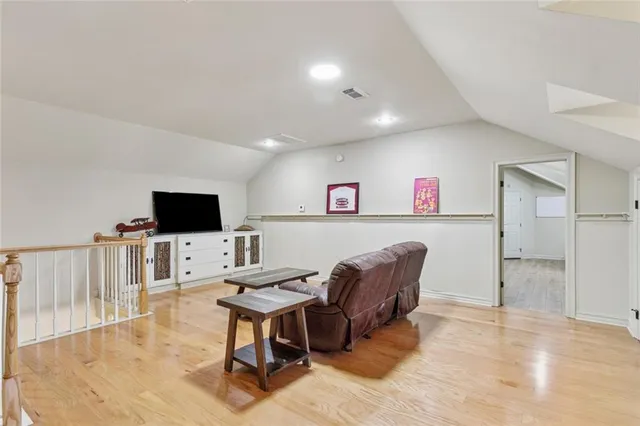 $384,999 | 17198 Bridle Path, Hammond, LA 70403