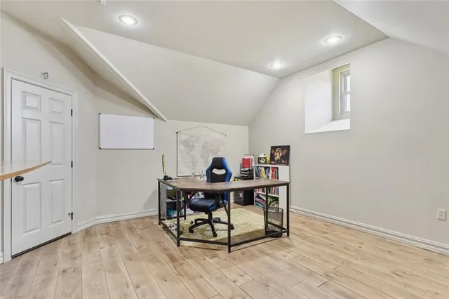 $384,999 | 17198 Bridle Path, Hammond, LA 70403