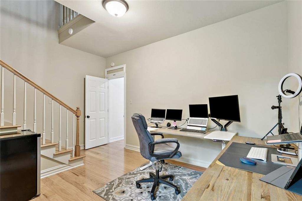 17198 Bridle Path Hammond, LA 70403 - Photo 17 of 17