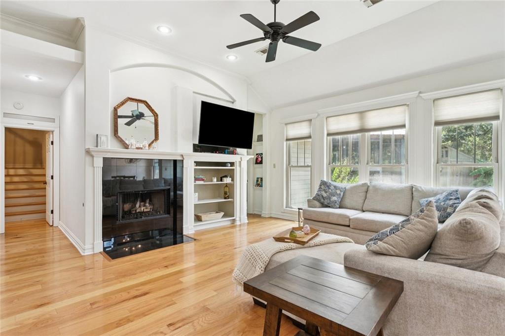 17198 Bridle Path Hammond, LA 70403 - Photo 2 of 17