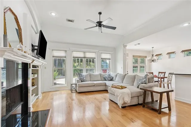 $384,999 | 17198 Bridle Path, Hammond, LA 70403