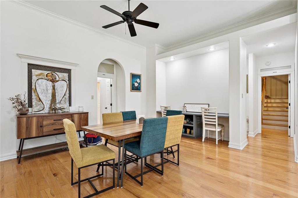 17198 Bridle Path Hammond, LA 70403 - Photo 5 of 17