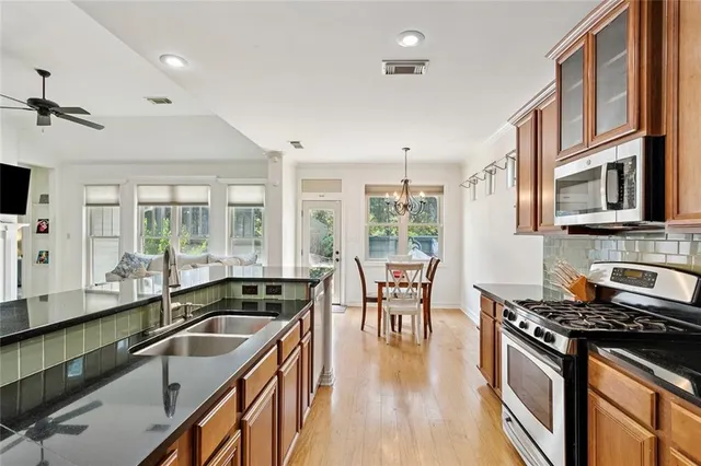 $384,999 | 17198 Bridle Path, Hammond, LA 70403