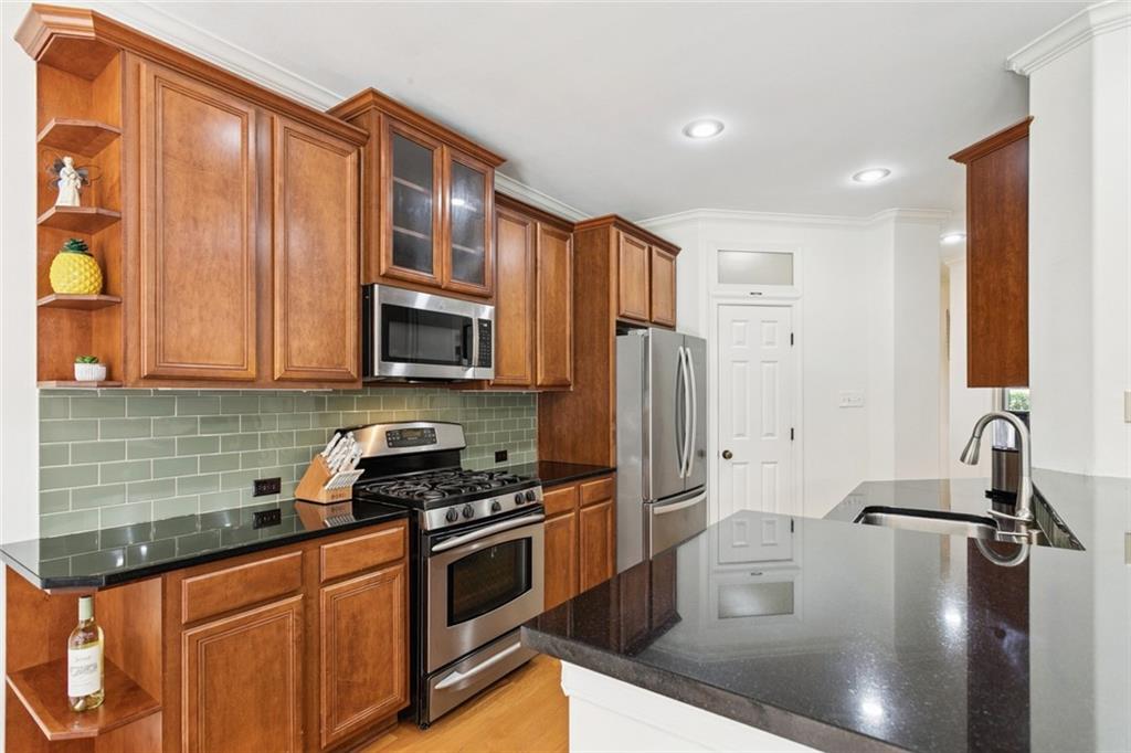 17198 Bridle Path Hammond, LA 70403 - Photo 7 of 17