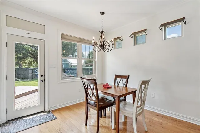 $384,999 | 17198 Bridle Path, Hammond, LA 70403