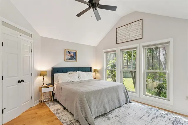 $384,999 | 17198 Bridle Path, Hammond, LA 70403