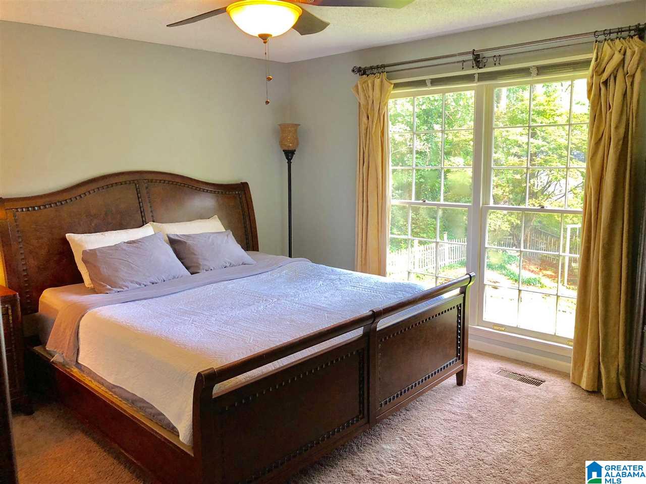 2521 Chuchura Road Birmingham, AL 35244 - Photo 21 of 31
