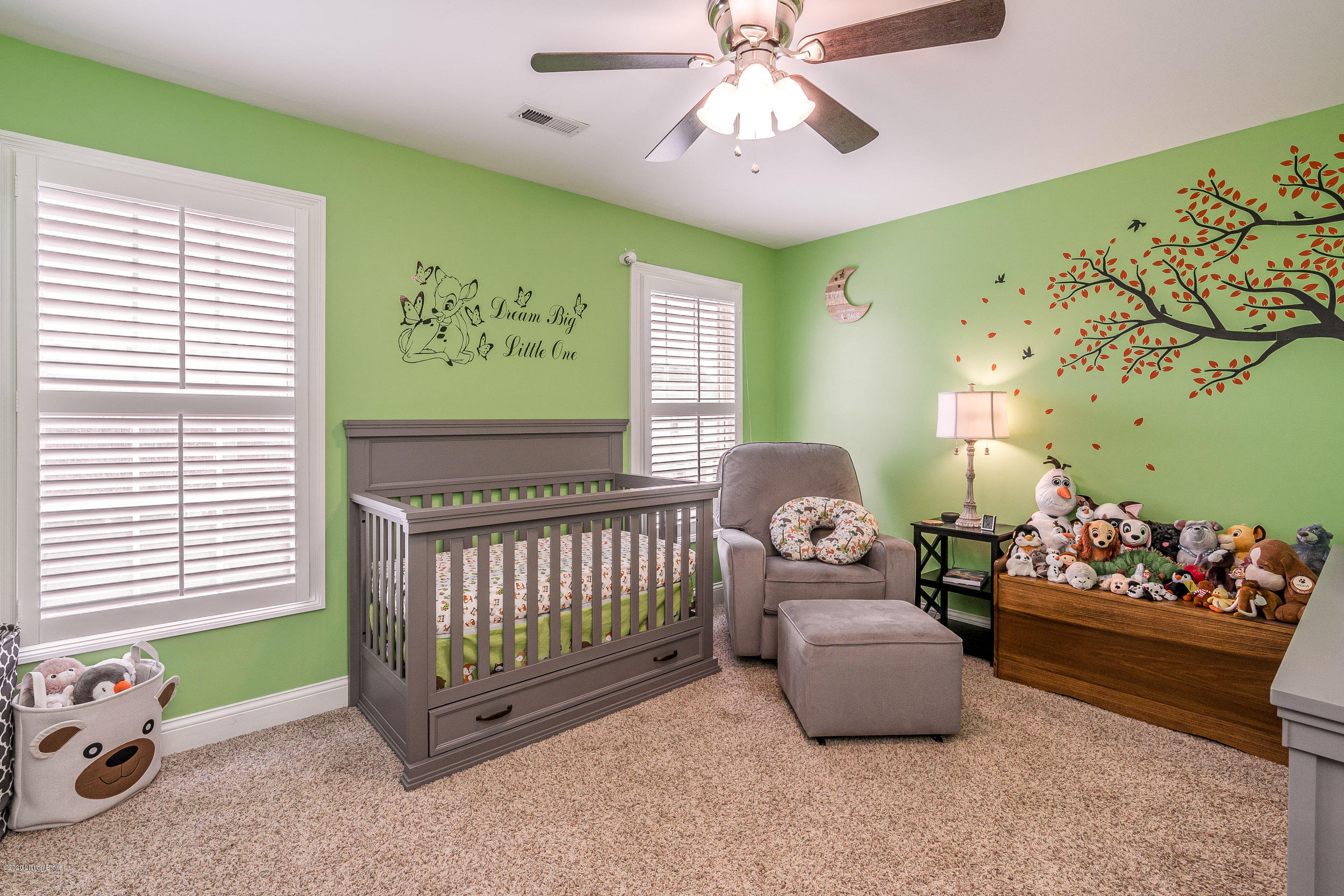 13514 Hunters Ridge Court Prospect, KY 40059 - Photo 28 of 52 13514 Hunters Ridge Court-40