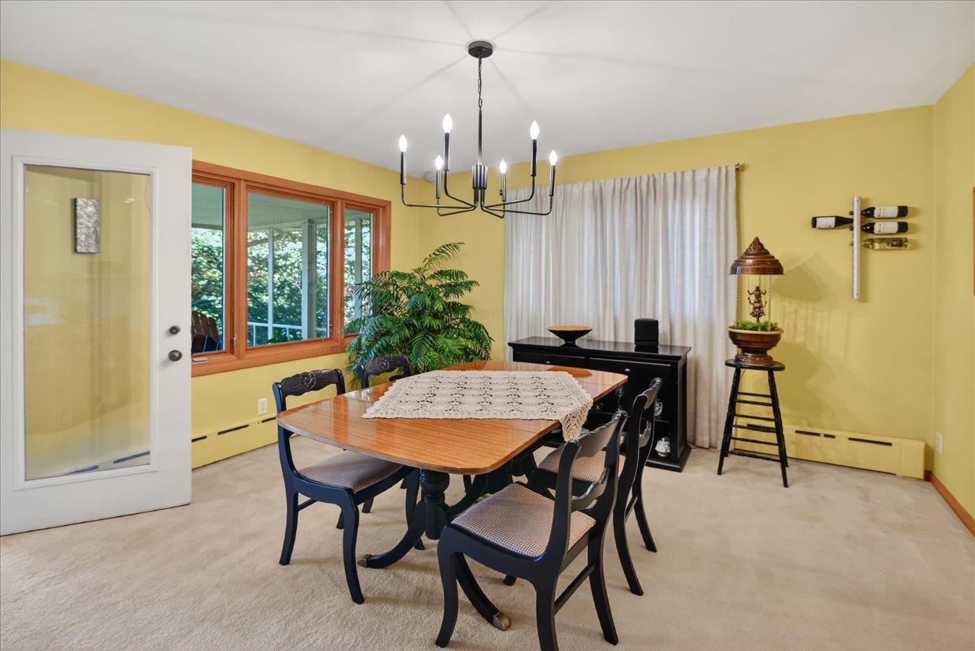11 Fuller Drive Madison, WI 53704 - Photo 8 of 74