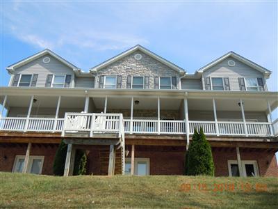 65 Governor Street, Unit 3B Ripley, OH 45167 - Photo 1 of 1