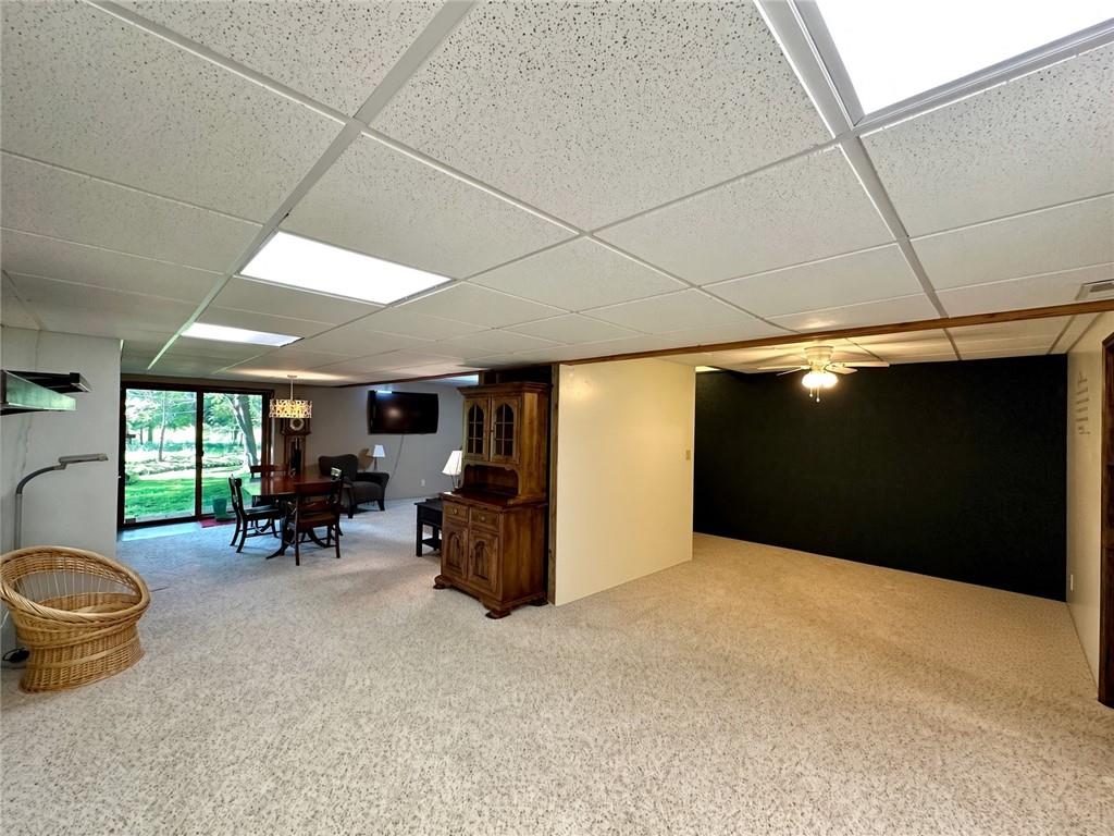 331 Fullerton Road Enon Valley, PA 16120 - Photo 28 of 49 Gallery Image 28