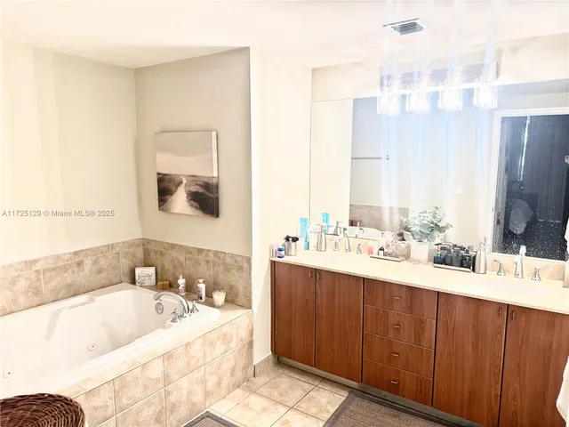 $525,000 | 888 Douglas Road, Unit 1210, Coral Gables, FL 33134