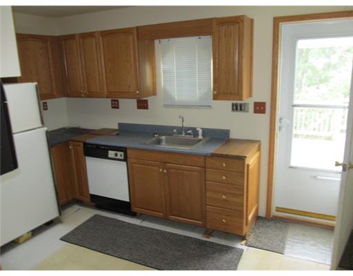 535 Lacock Street Rochester, PA 15074 - Photo 4 of 10 Kitchen.