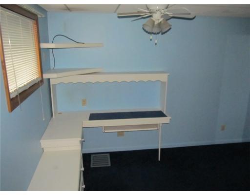 535 Lacock Street Rochester, PA 15074 - Photo 5 of 10 Bedroom.