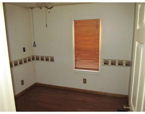 535 Lacock Street Rochester, PA 15074 - Photo 6 of 10 Bedroom.