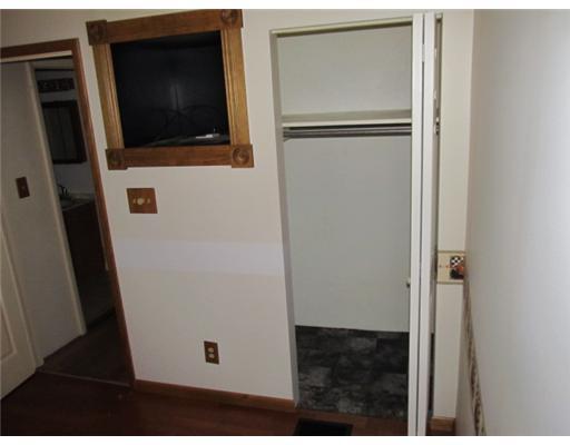 535 Lacock Street Rochester, PA 15074 - Photo 7 of 10 Other.