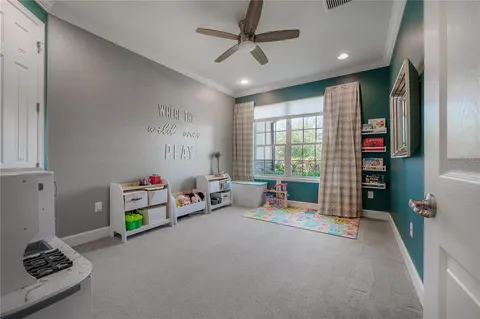 $895,000 | 10404 Alcon Blue Drive, Riverview, FL 33578