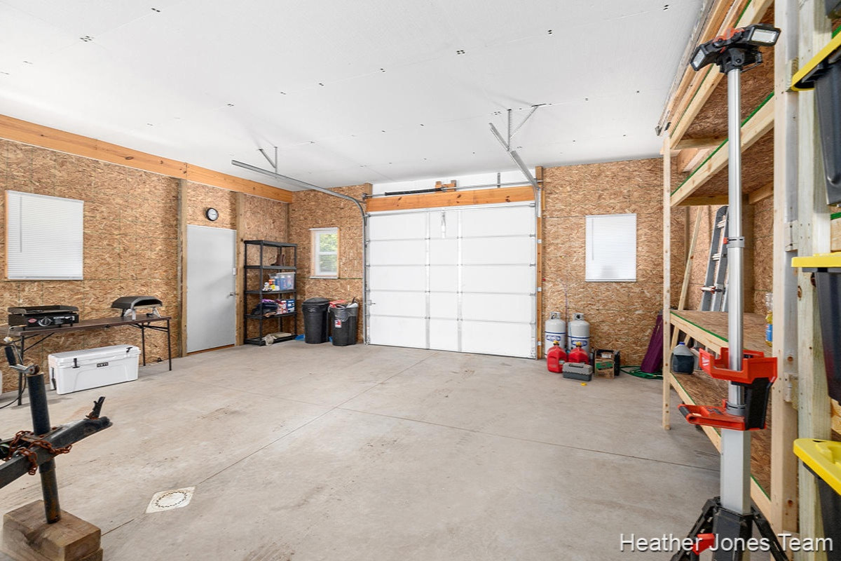 3333 Johnson Road Gowen, MI 49326 - Photo 6 of 10 IMG_1008