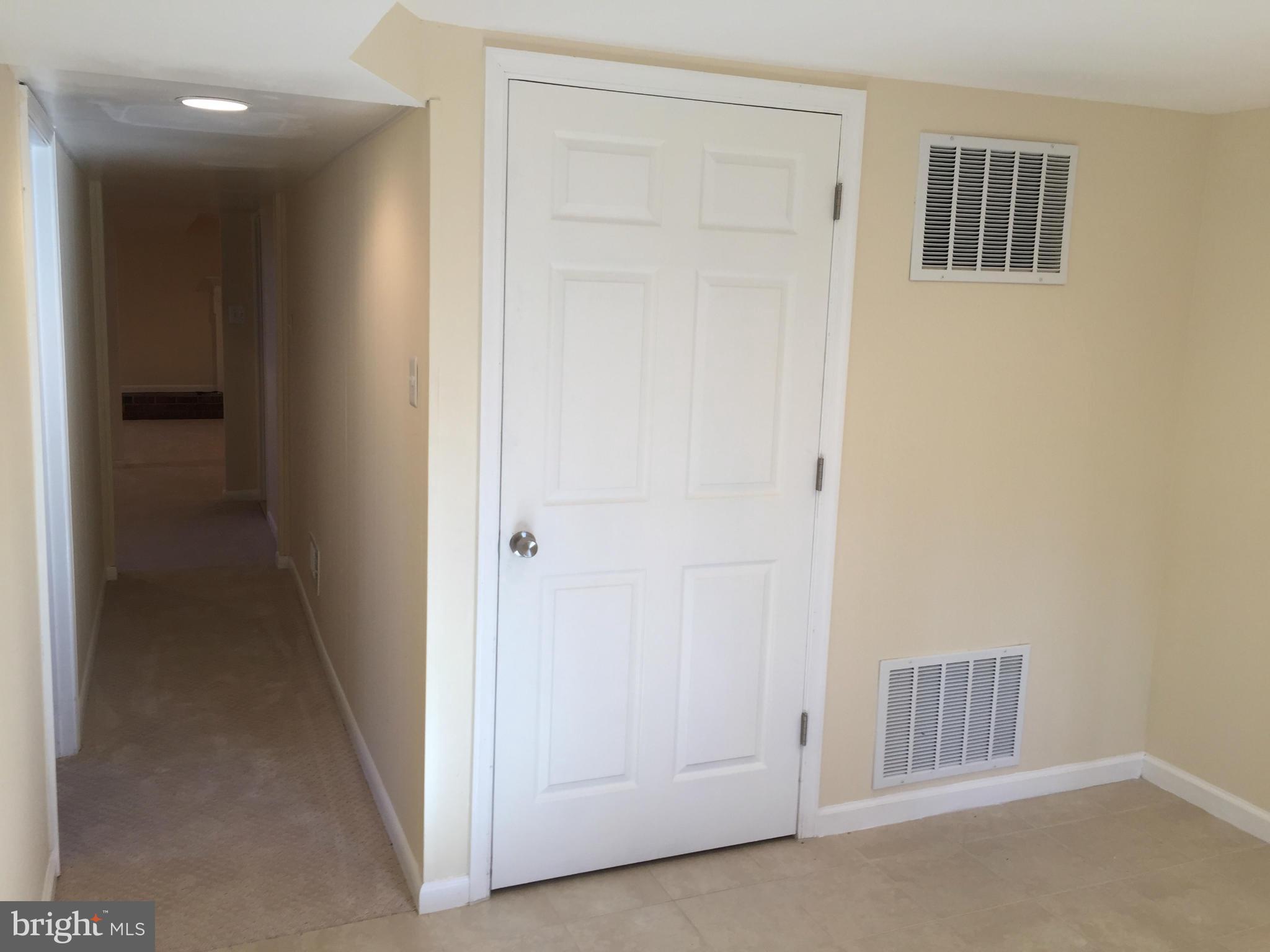 6809 Vienna Court Springfield, VA 22152 - Photo 27 of 29 Basement