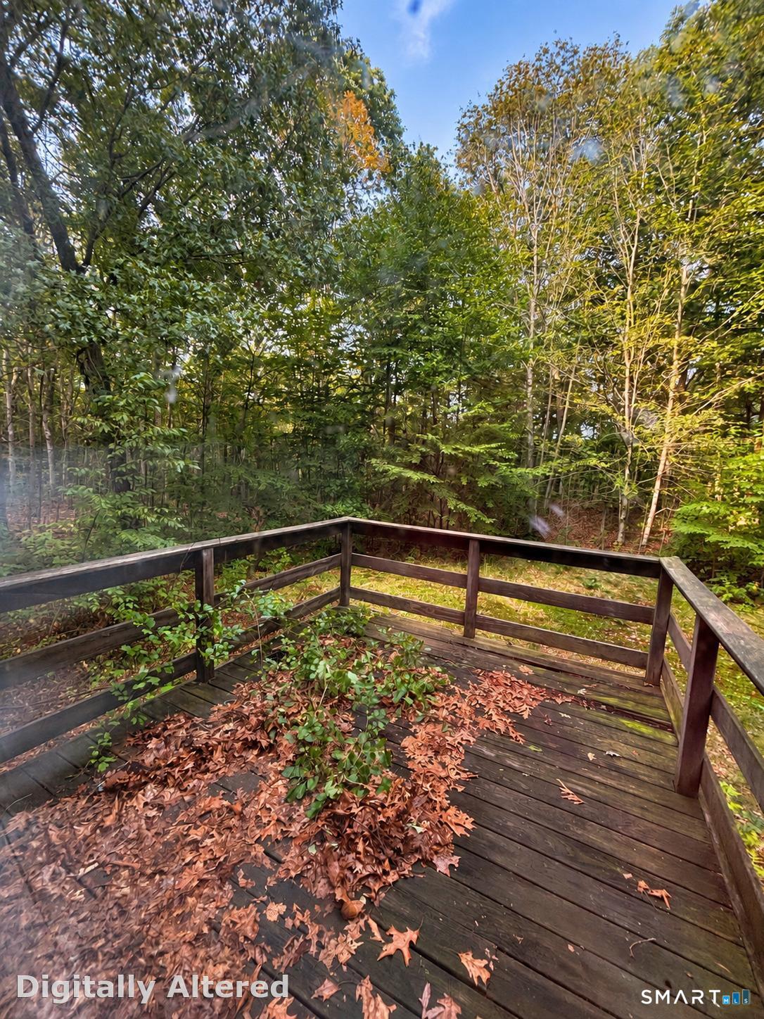 323 A Gallup Hill Road Ledyard, CT 06339 - Photo 39 of 40 Gallery Image 39