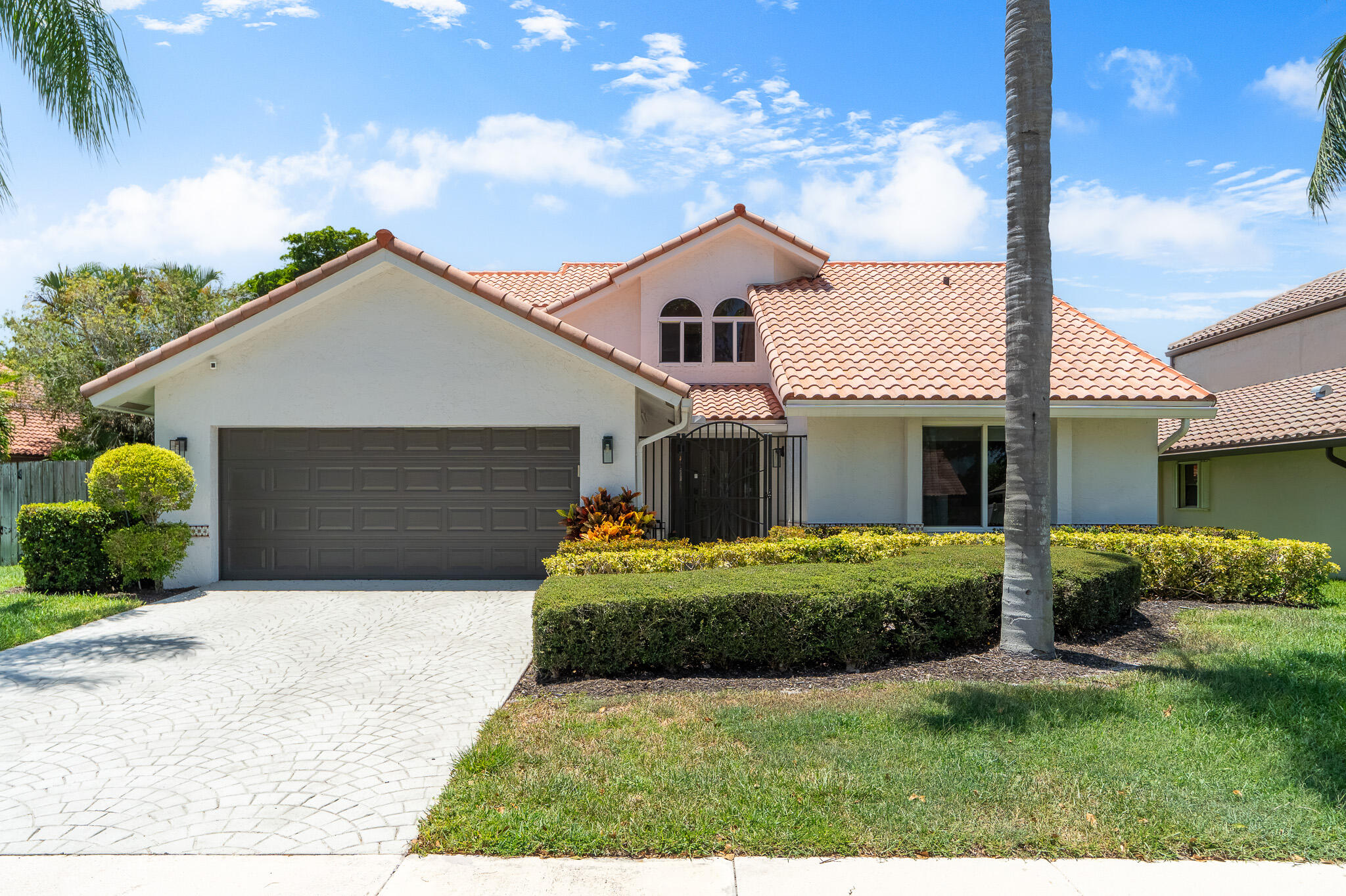 23173 L'Ermitage Circle Boca Raton, FL 33433 - Photo 1 of 64 DSC00259-2-Edit