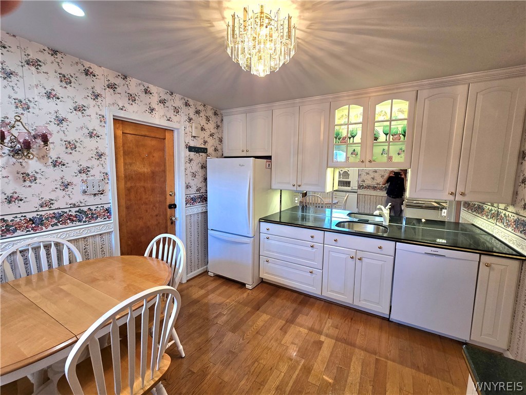 36 Dellwood Road Amherst, NY 14226 - Photo 4 of 45