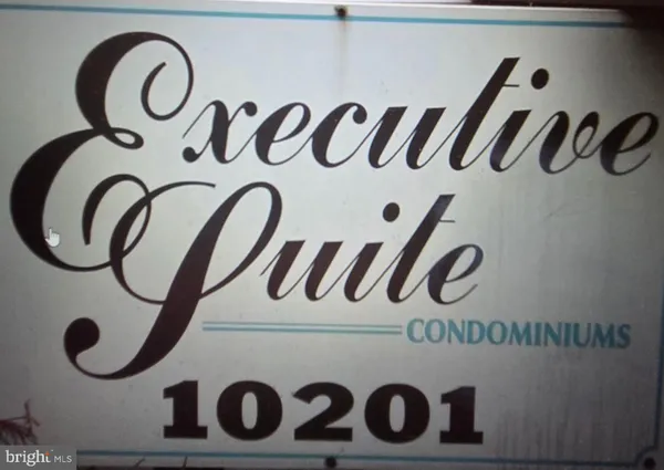 a close up of a sign on a wall
