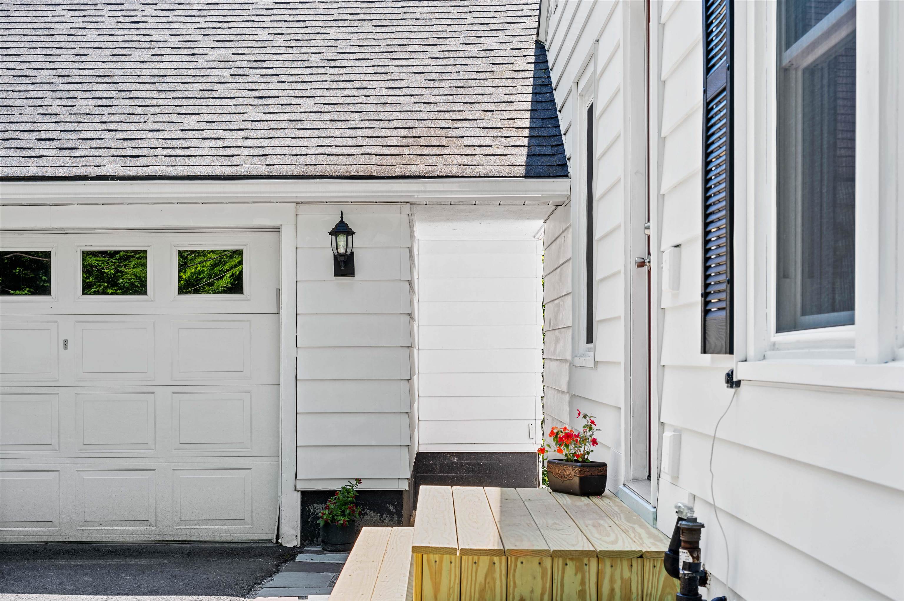 152 Fairview Street Barre, VT 05641 - Photo 47 of 54
