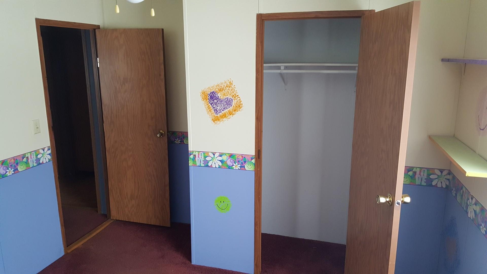 9234 North Extension Road Cheboygan, MI 49721 - Photo 15 of 35 Gallery Image 15
