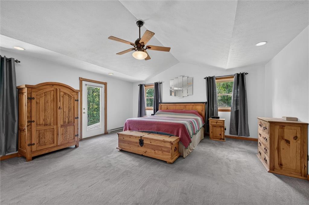 1013 Three Degree Road Butler, PA 16002 - Photo 18 of 50