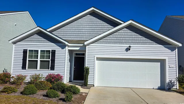 $1,950 | 3565 Bells Lk Circle, North Myrtle Beach, SC 29568