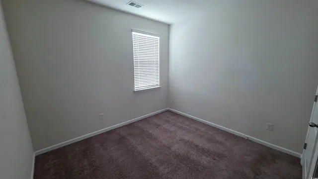 $1,950 | 3565 Bells Lk Circle, North Myrtle Beach, SC 29568