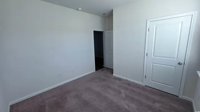 $1,950 | 3565 Bells Lk Circle, North Myrtle Beach, SC 29568