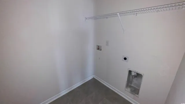 $1,950 | 3565 Bells Lk Circle, North Myrtle Beach, SC 29568