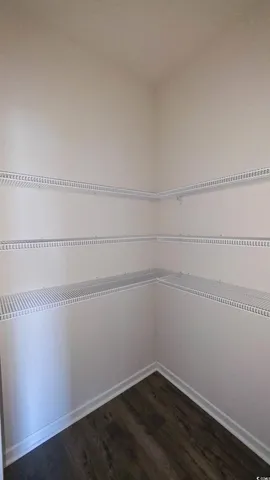 $1,950 | 3565 Bells Lk Circle, North Myrtle Beach, SC 29568