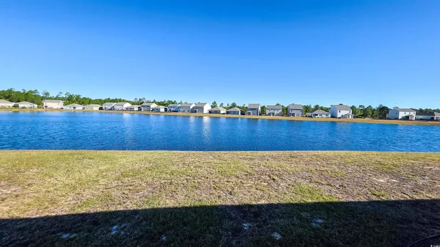 $1,950 | 3565 Bells Lk Circle, North Myrtle Beach, SC 29568