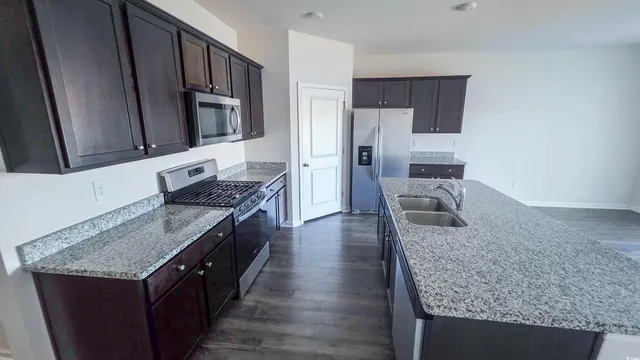 $1,950 | 3565 Bells Lk Circle, North Myrtle Beach, SC 29568