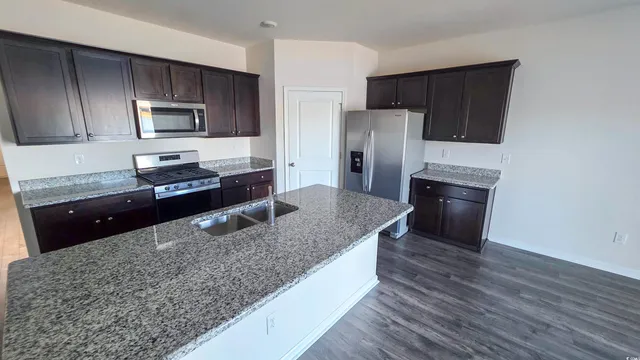 $1,950 | 3565 Bells Lk Circle, North Myrtle Beach, SC 29568