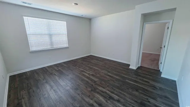 $1,950 | 3565 Bells Lk Circle, North Myrtle Beach, SC 29568