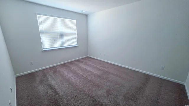 $1,950 | 3565 Bells Lk Circle, North Myrtle Beach, SC 29568