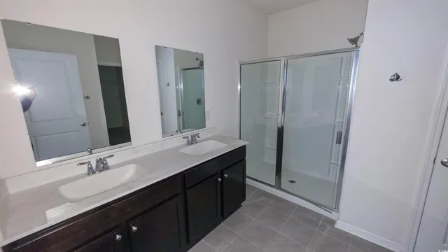 $1,950 | 3565 Bells Lk Circle, North Myrtle Beach, SC 29568