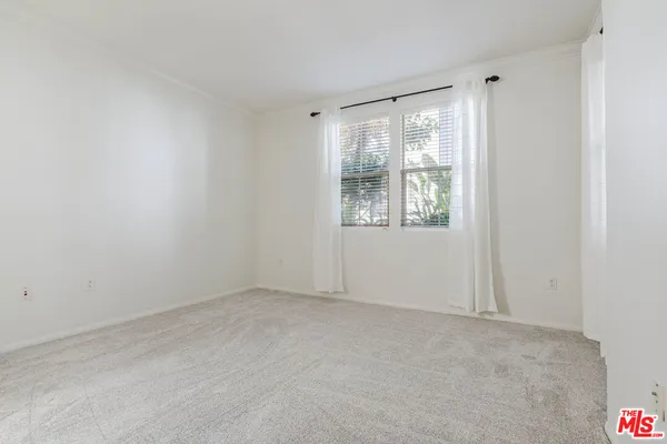 $995,000 | 13075 Pacific Promenade, Unit 100, Playa Vista, CA 90094
