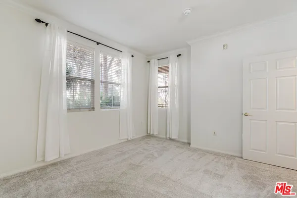 $995,000 | 13075 Pacific Promenade, Unit 100, Playa Vista, CA 90094
