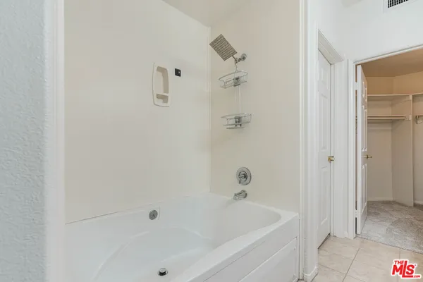 $995,000 | 13075 Pacific Promenade, Unit 100, Playa Vista, CA 90094