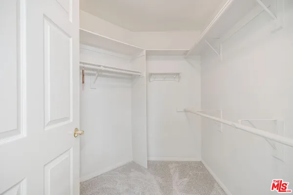 $995,000 | 13075 Pacific Promenade, Unit 100, Playa Vista, CA 90094